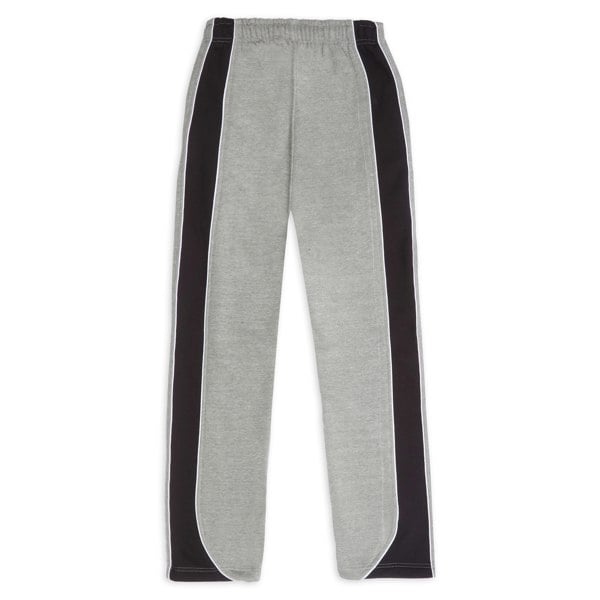 GVNMNT Clothing Co 2TONE Panelled Trackpant