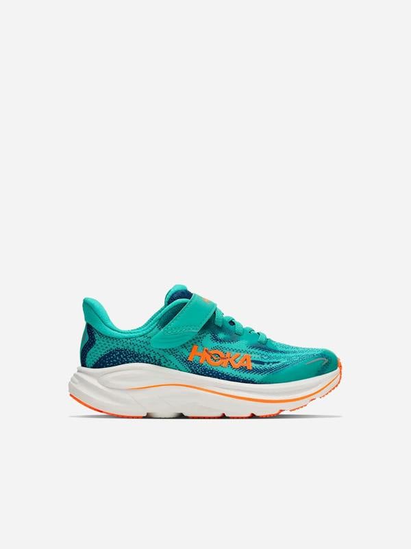 HOKA6005_BLUE_1
