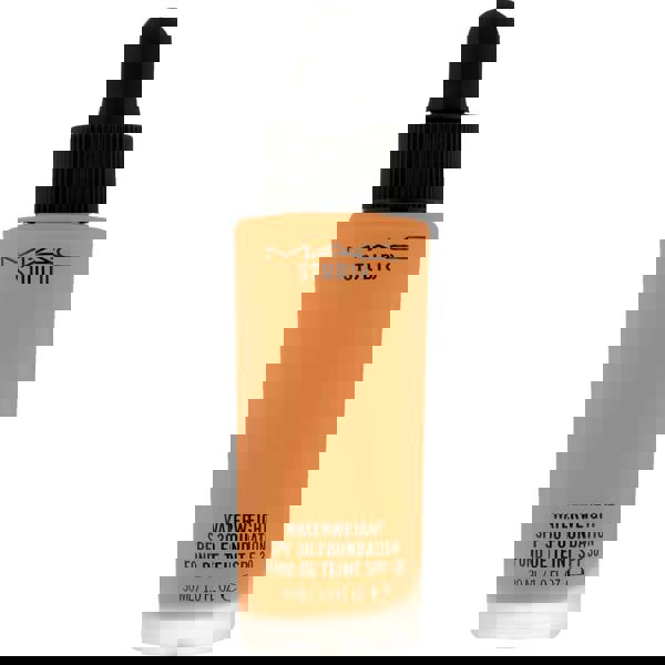 M.A.C Studio Waterweight SPF30 Foundation NW47 30ml - Extra