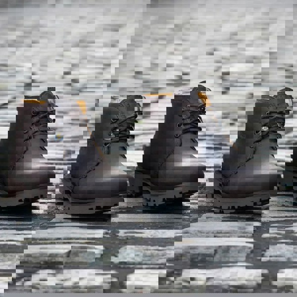 bota-c2_boots_Brown_10, bota-c2_boots_Brown_11, bota-c2_boots_Brown_12, bota-c2_boots_Brown_13, bota-c2_boots_Brown_6, bota-c2_boots_Brown_7, bota-c2_boots_Brown_8, bota-c2_boots_Brown_9