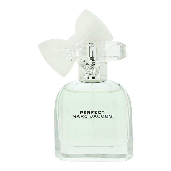 Marc Jacobs Perfect Eau de Toilette 30ml Spray for Her