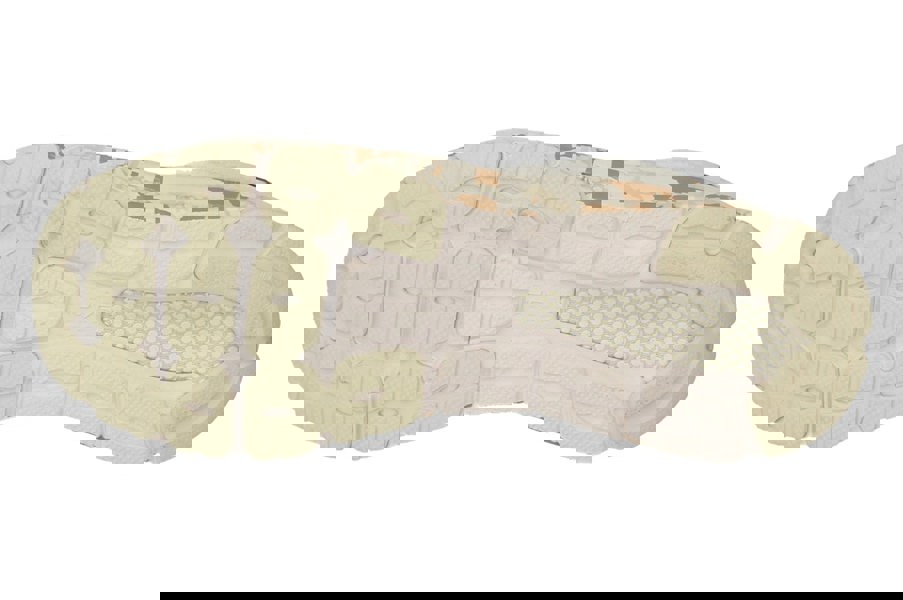 Under Armour Hovr Infinite 3 Camo Mens 3024001  101 - White 101 - Photo 4