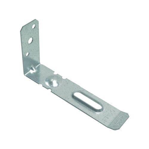 Simpson Strong-Tie Simpson Frame Tie  200ml  FT200