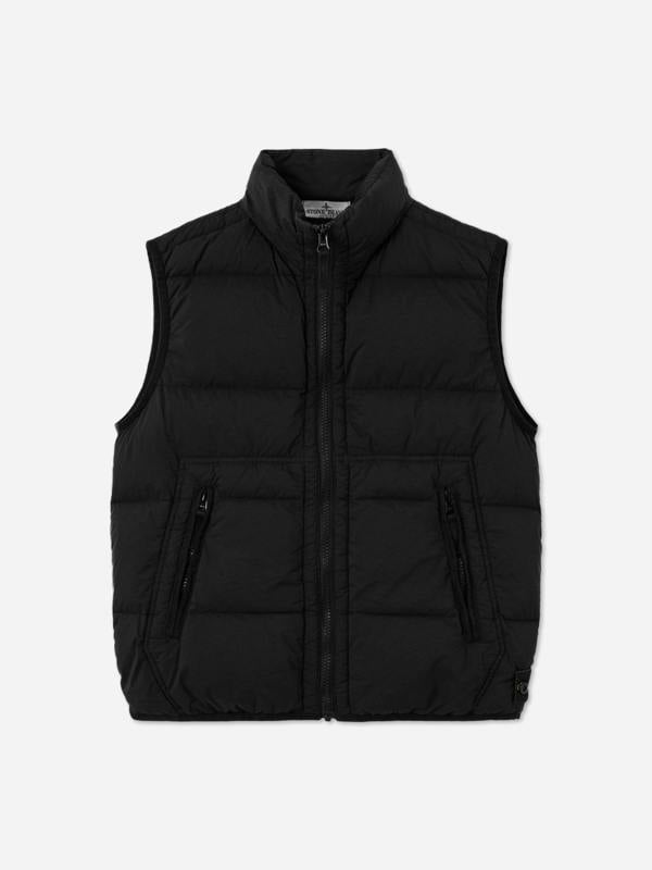 STOA6052_BLACK_1
