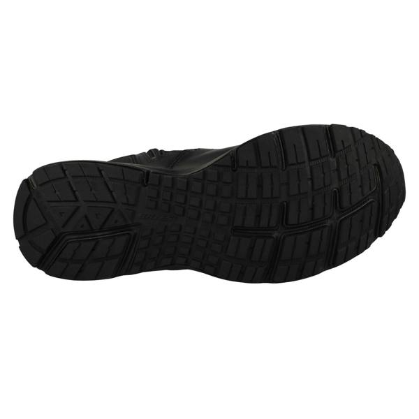Bates Mens Bates Lace Up Detailed Waterproof Combat Boots E05148E