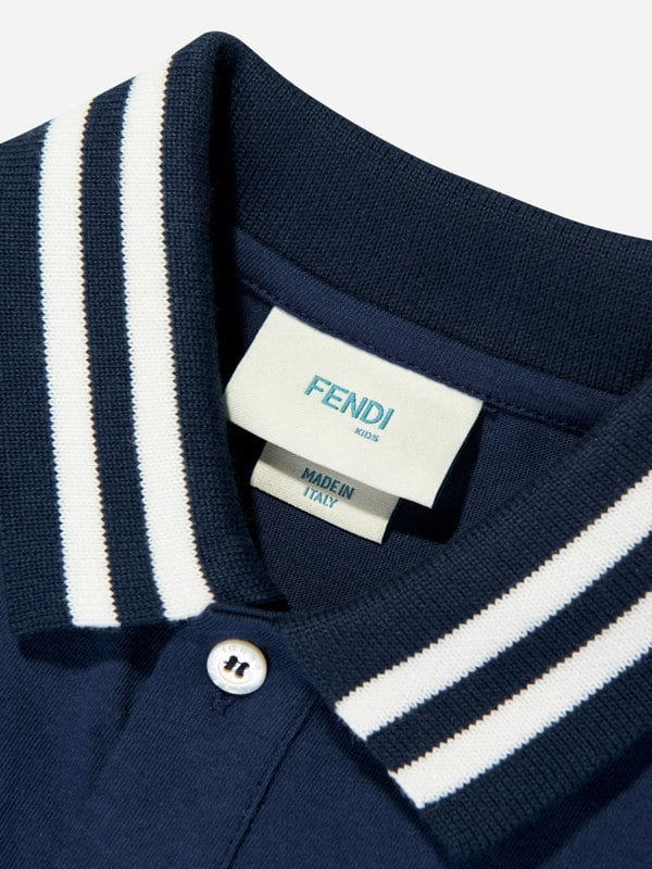 FENA5086_NAVY_4