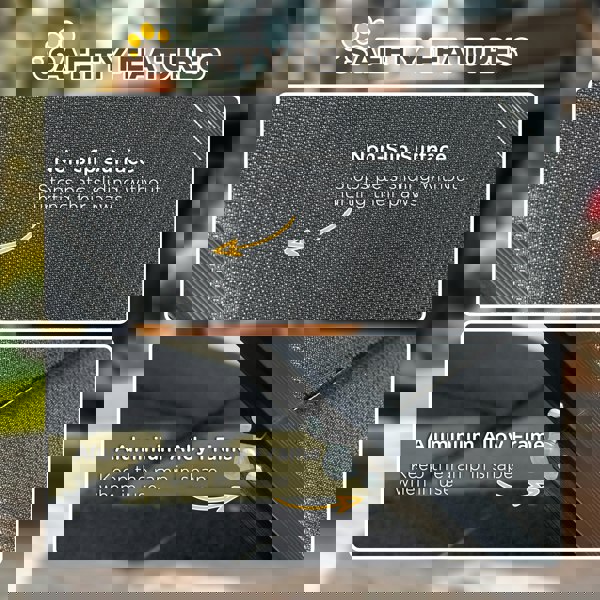 D06-184V00BK