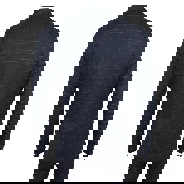 34" Jacket 28" Trousers, 36" Jacket 30" Trousers, 38" Jacket 32" Trousers, 40" Jacket 34" Trousers, 42" Jacket 36" Trousers, 44" Jacket 38" Trousers, 46" Jacket 40" Trousers, 48" Jacket 42" Trousers, 50" Jacket 40" Trousers, 50" Jacket 42" Trousers, 50" Jacket 44" Trousers, 52" Jacket 42" Trousers, 52" Jacket 44" Trousers, 52" Jacket 46" Trousers, 54" Jacket 44" Trousers, 54" Jacket 46" Trousers