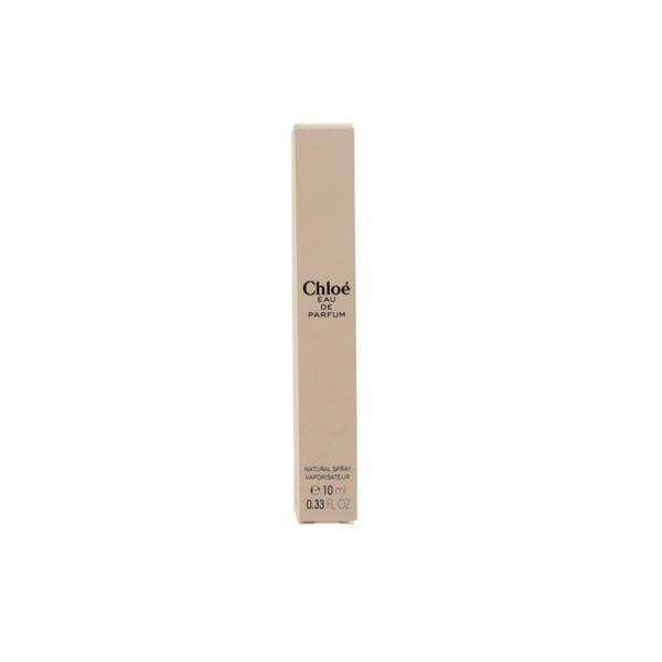 Chloe Signature Purse Spray Eau de Parfum For Her 10ml
