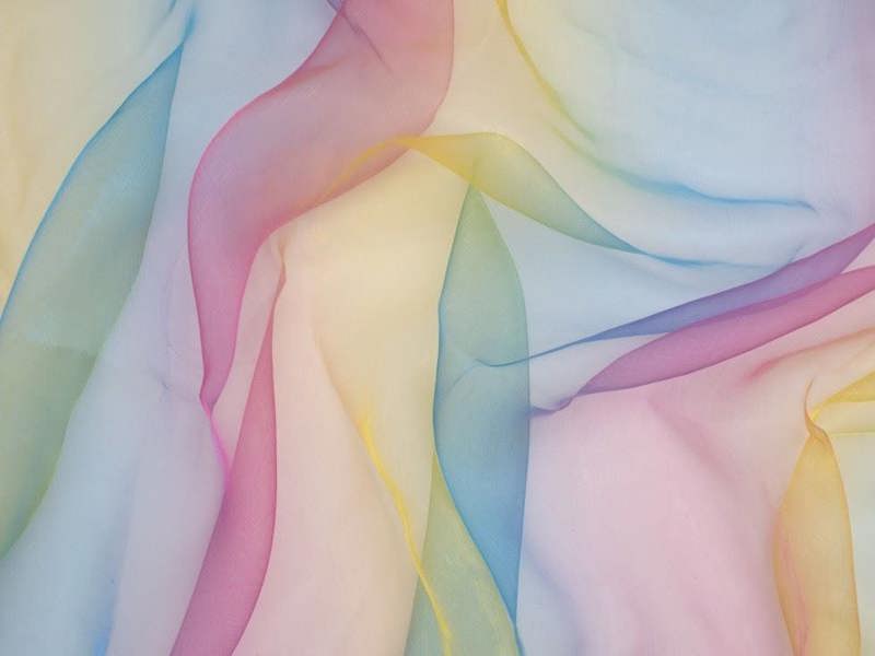 Pastel