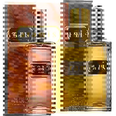 Aramis Eau de Toilette Spray 110ml Spray