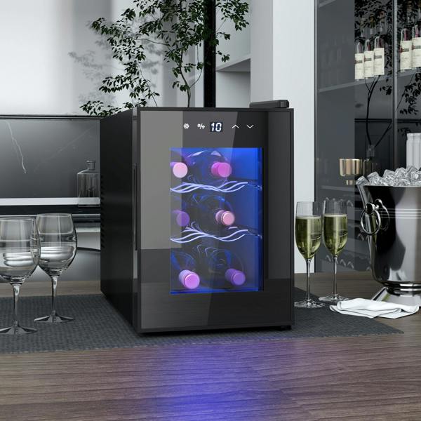Wine Cooler
