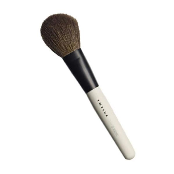 Kent Twelve Blusher Brush