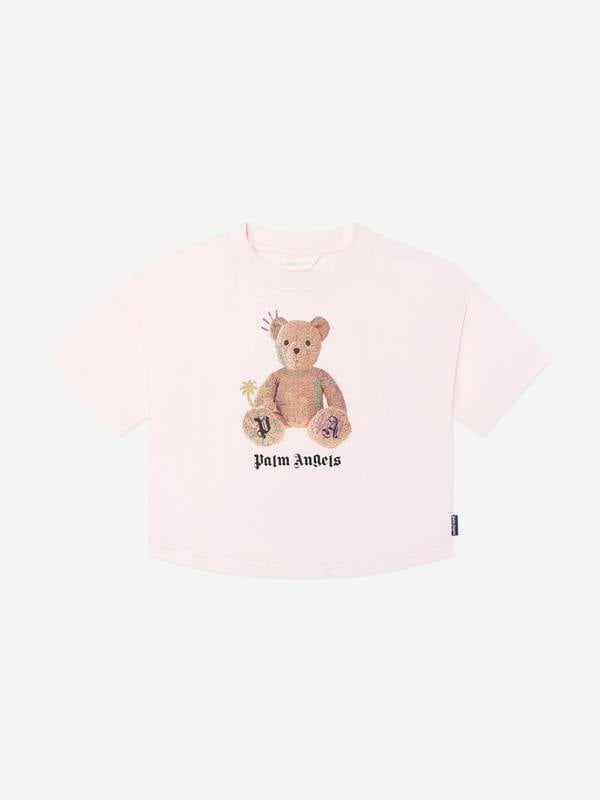PALA6046_PINK_1