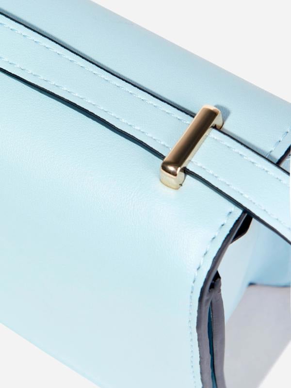 VALS5023_BLUE_4