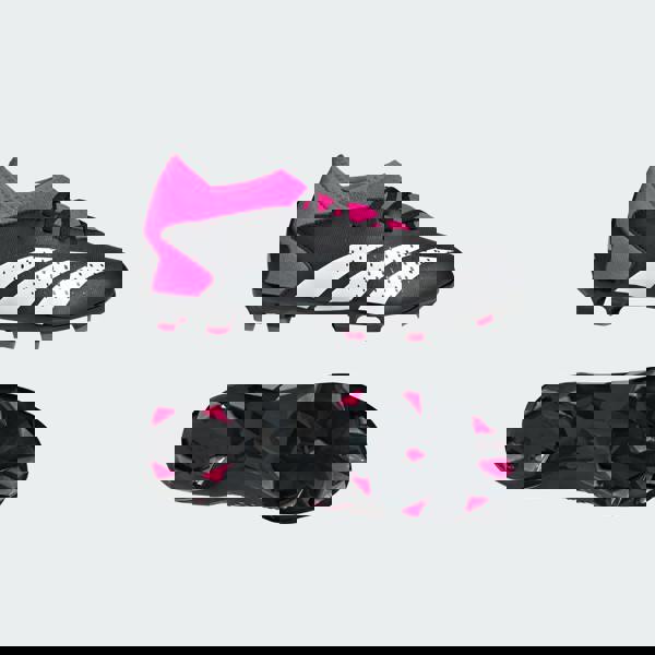 fdc6e9b511573d1b11eda4f9e97ca188