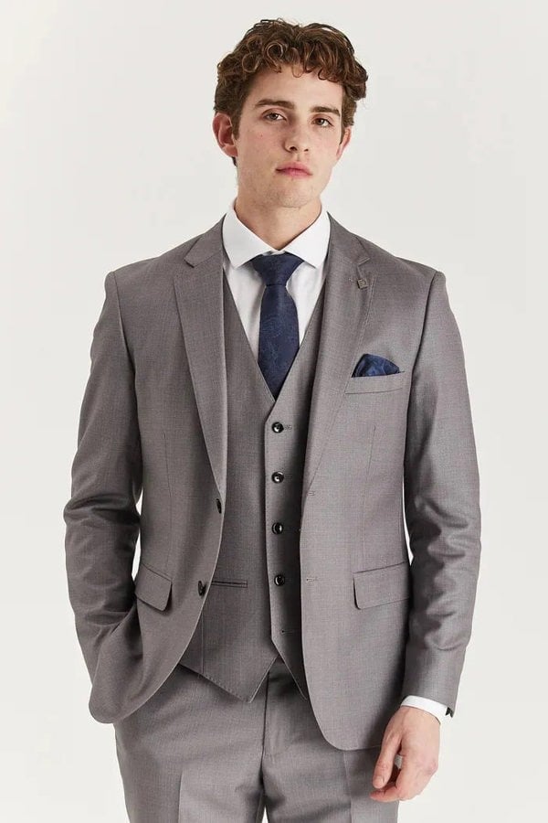Edward_blazer_Grey_34, Edward_blazer_Grey_36, Edward_blazer_Grey_38, Edward_blazer_Grey_40, Edward_blazer_Grey_42, Edward_blazer_Grey_44, Edward_blazer_Grey_46, Edward_blazer_Grey_48, Edward_blazer_Grey_50, Edward_blazer_Grey_52