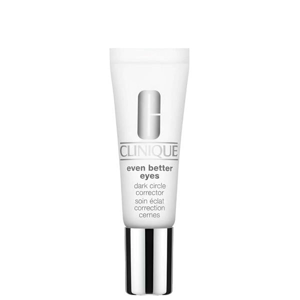 Clinique Eye & Lip Care Even Better Eyes Dark Circle Corrector 10ml / 0.34 fl.oz.