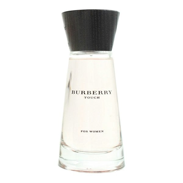 Burberry Touch For Women Eau de Parfum 100ml for Her