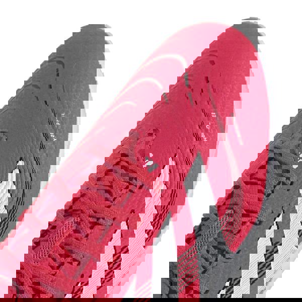 a86baa0ed1e86d7b27c8ba499b6d1cf1