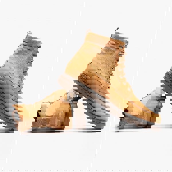 1665056916-84763700.jpg