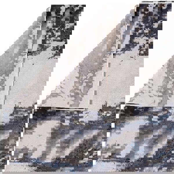 Asiatic Aurora AU20 Storm Rug