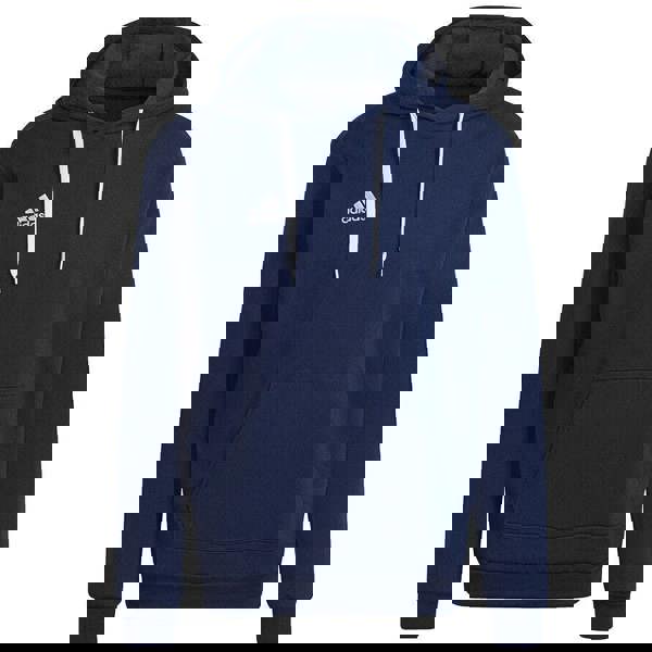 602ccdec359084789ef4582e948e301b