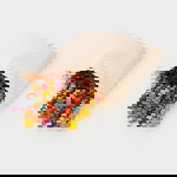 tickit Wooden Treasures Super Set