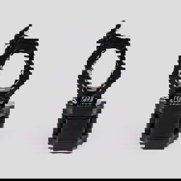 Phoenix Fitness 1" olympic bar locks