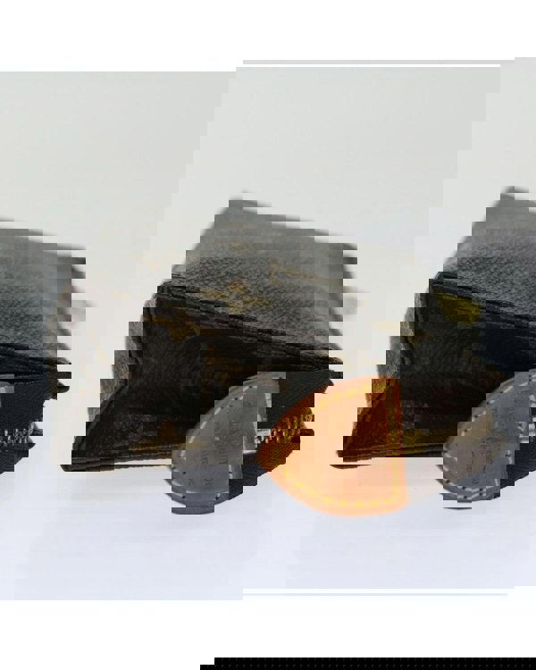 168215079.jpg