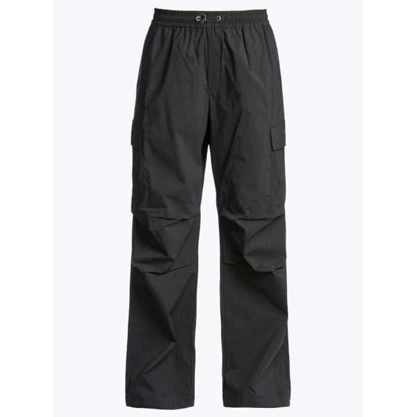 Parajumpers AVICE - WOMAN 251MPWPAUM33 BLACK S