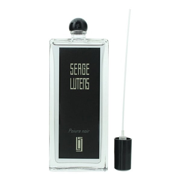 Serge Lutens Poivre Noir Unisex Eau de Parfum - 100ml