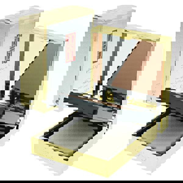 Elizabeth Arden Flawless Finish Sponge-On Cream Makeup Toasty Beige Foundation 23g