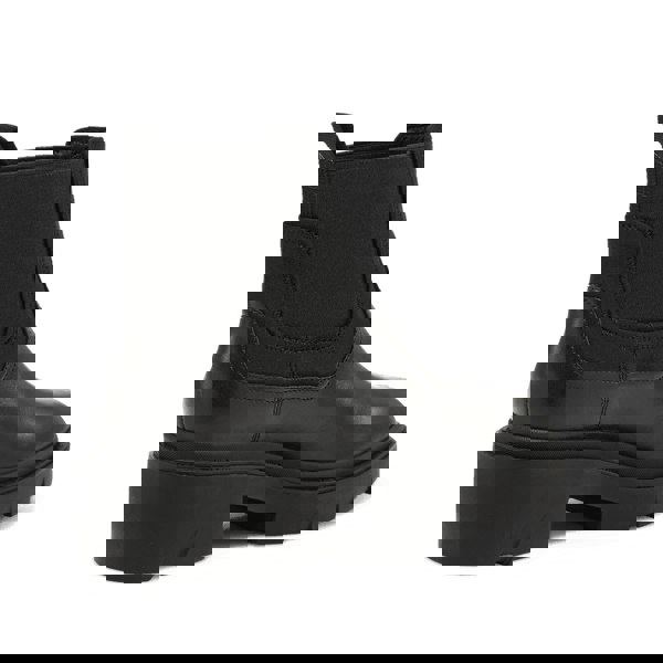 ASH Metro Mustang Womens Boots