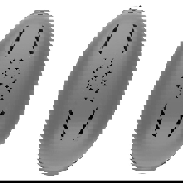 Spy NEUTRON MIPS - Matte Grey