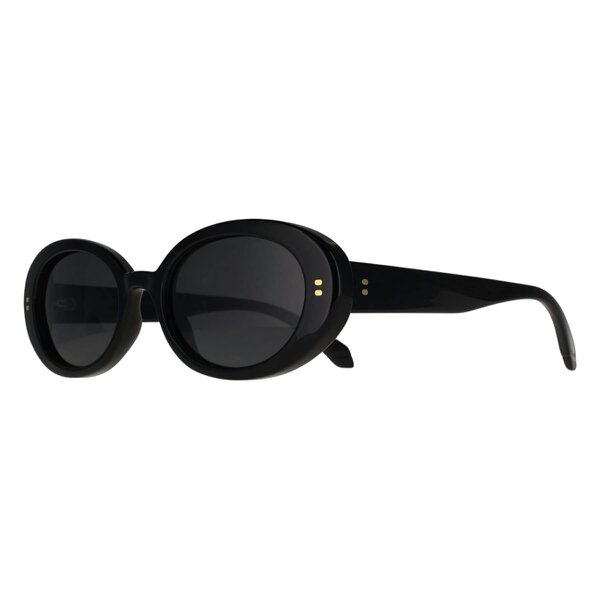 Polaroid Sunglasses PLD 6253/S/X 807 M9 Black Grey Polarized