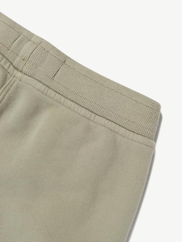 STOA6050_GREEN_4