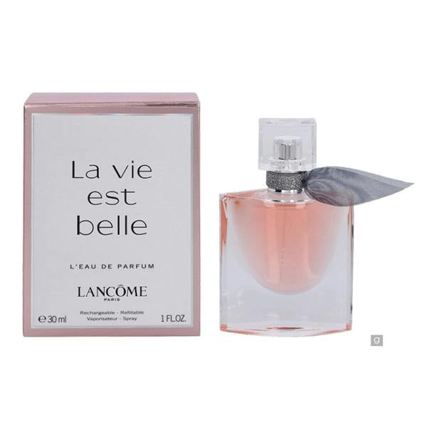 Lancome La Vie Est Belle Eau de Parfum
