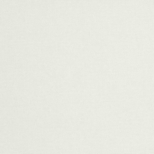 Berkfield Double-Head Parasol Sand White 316x240 cm