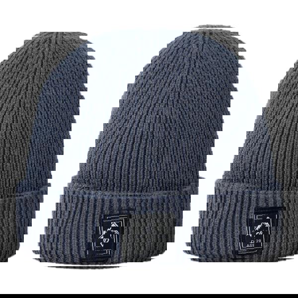 Dare 2B Unisex Adult Rider Beanie - Blue Indigo