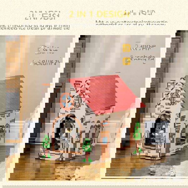 D30-770V00MX