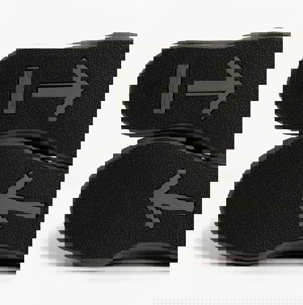 Josef Seibel Claire 13 Womens Casual Shoes Red