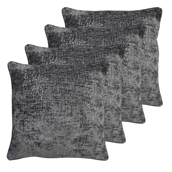 Sundour Belmont Filled Cushion 55x55cm