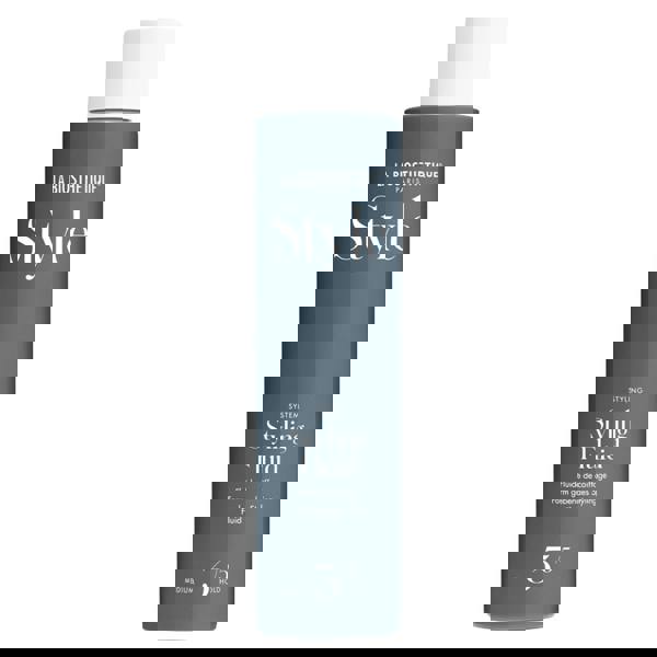 La Biosthetique Styling Fluid 250 ml