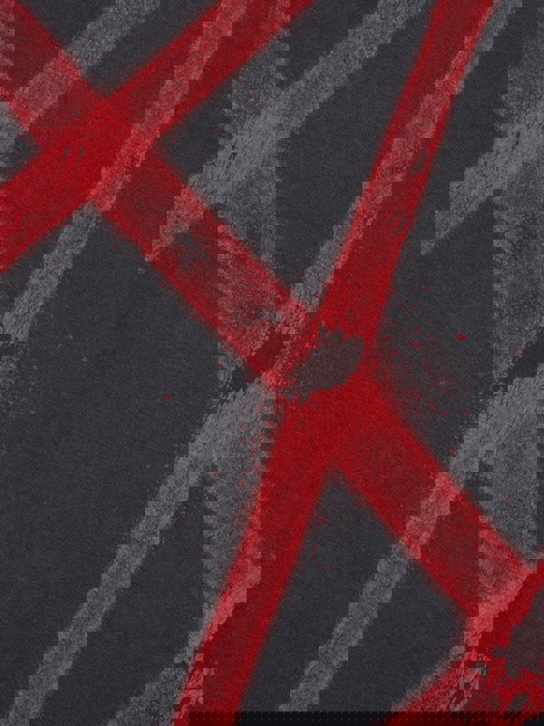 Gallery Dept. Anarchy Ls Black