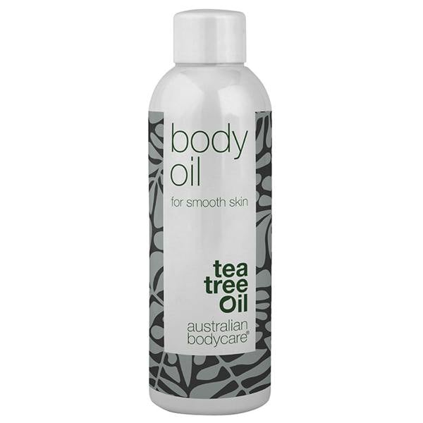 Australian Bodycare Body Oil 80 ml