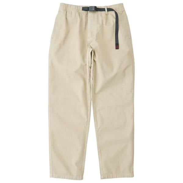 Gramicci G-Pant