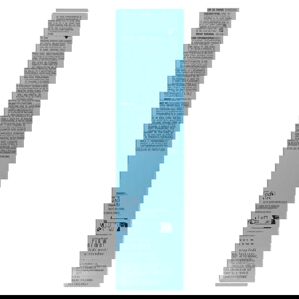 Color WOW Slay Anti-Frizz Kit