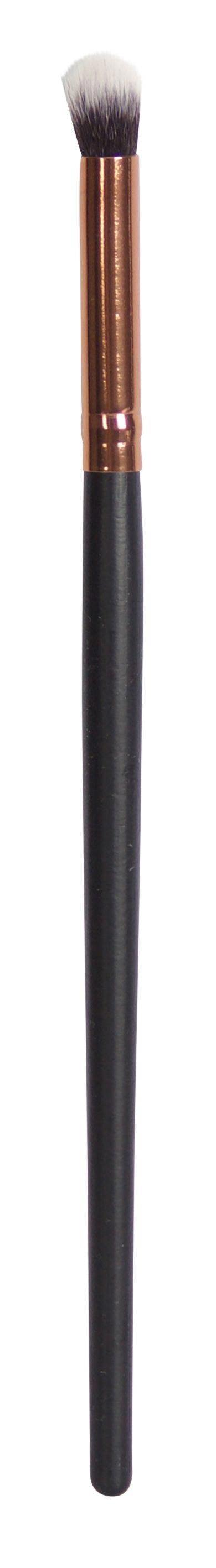 small eyeshadow blending brush 