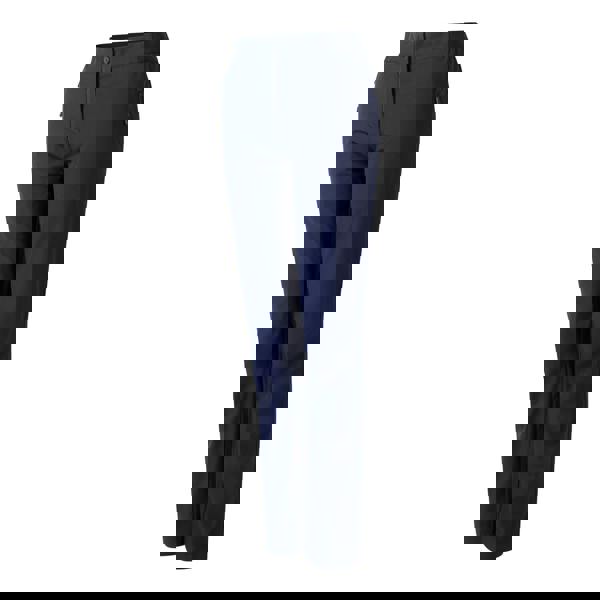 Dare 2B Womens/Ladies Torrek Lite Trousers - Navy - 